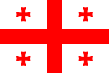 Georgia