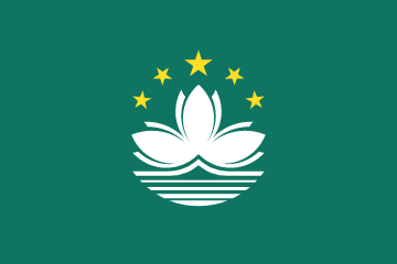 Macau