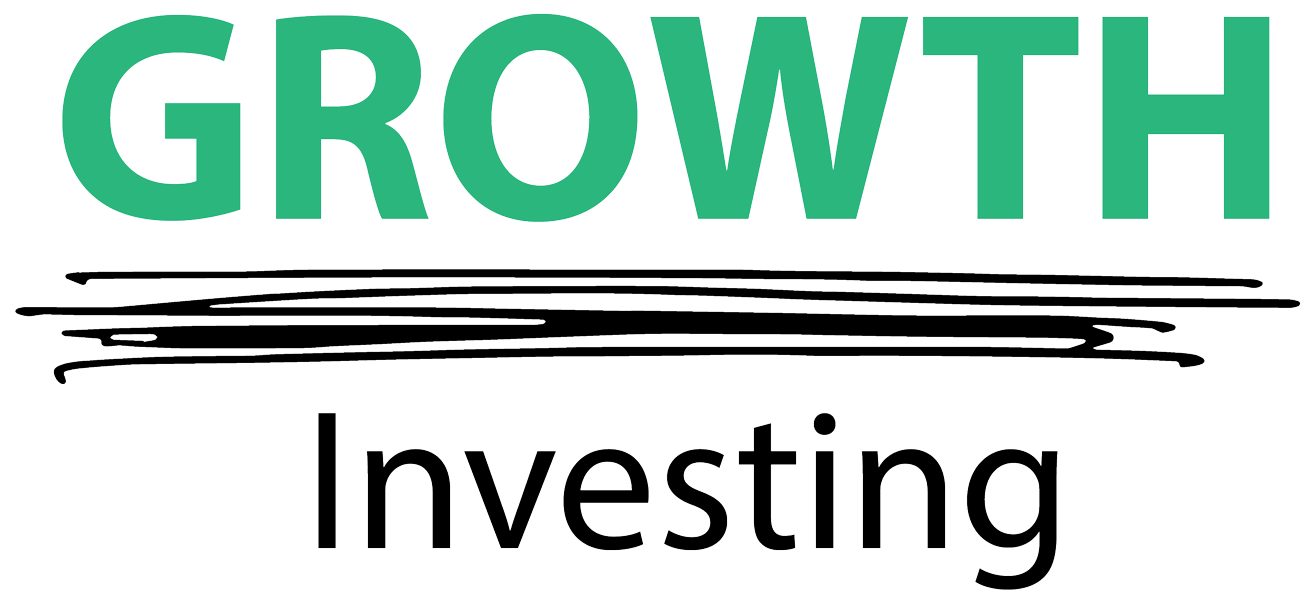 GROWTH Investing